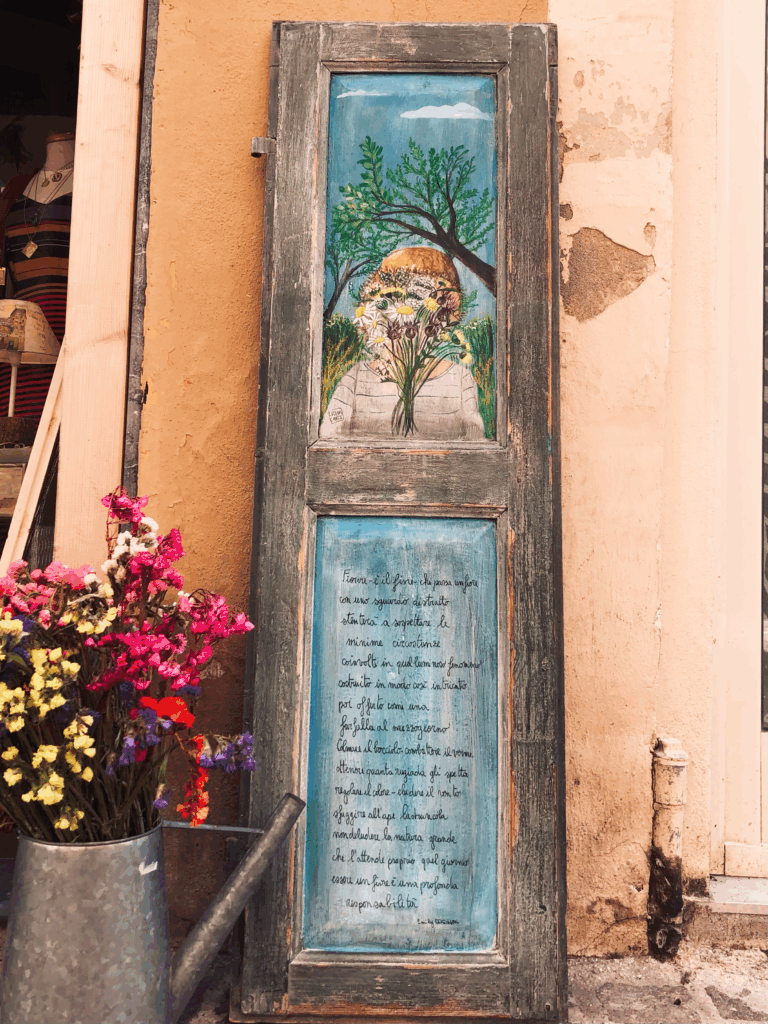 decorazione interni